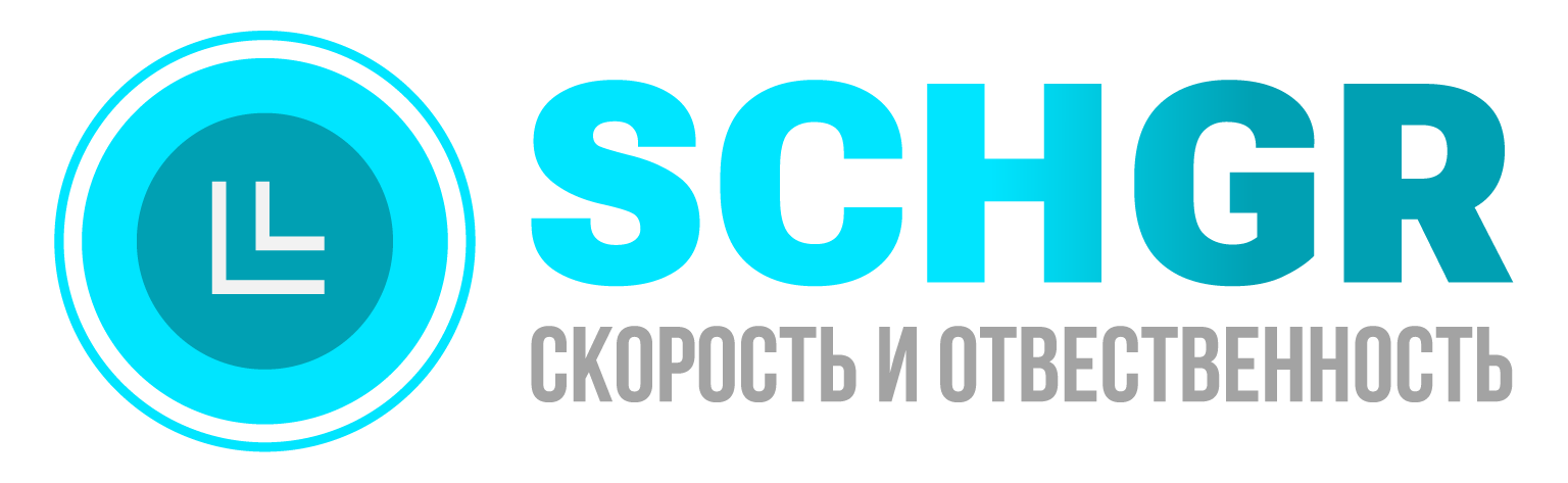 SCH Group